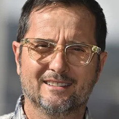 Michel Turco