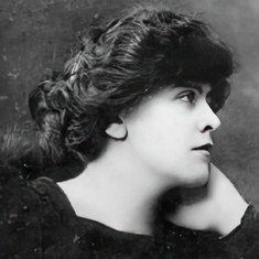 Jeanne Delvair