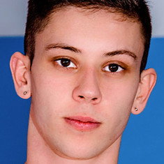 Xavier Sibley