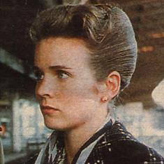 Angelika Maria Boeck