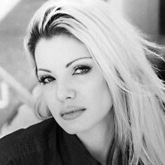 Doria Rone