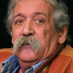 Jiří Šindelář