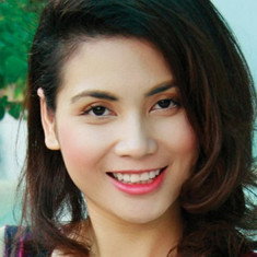 Quỳnh Hoa
