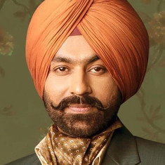 Tarsem Jassar