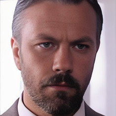 Dmitri Krylov