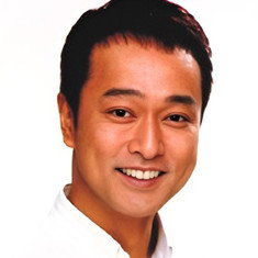 Yosuke Tagawa
