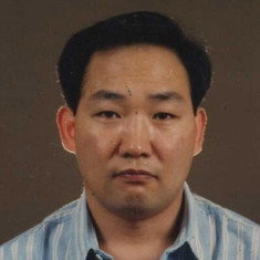 Park Jae-ho