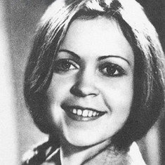 Nina Zotkina
