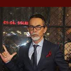 Aung Ko Latt
