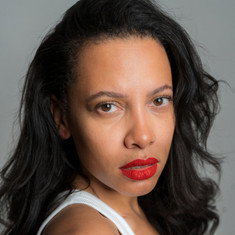 Marianne Leoni