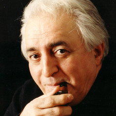 Rauf Alazan