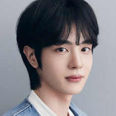 Park Tae-rin