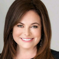 Tracy Wells