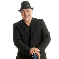 Frank Gambale