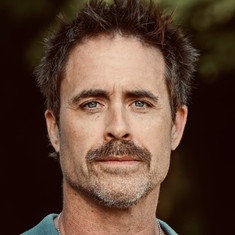 James Murray