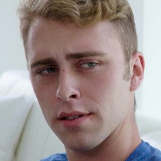 Dustin Daring