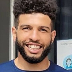 Kane Gardner