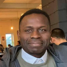 Onyeka Nubia