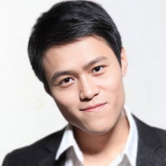 Guo FengZhou