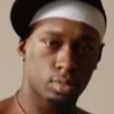 D-Unit