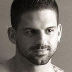Lorenzo Viota