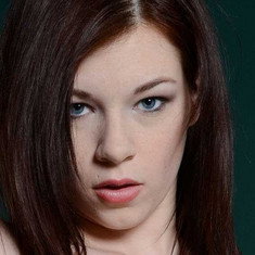 Aubrey James