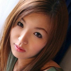Mai Kuroki