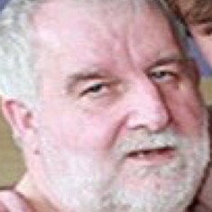 Rufus Ffolkes