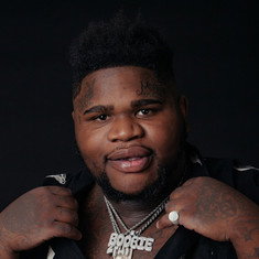 Fatboy SSE
