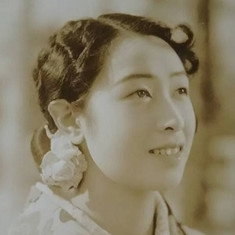 Reiko Kitami