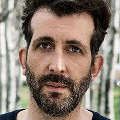 Martin Langenbeck