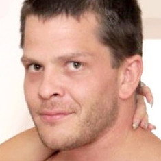 Fred Dalik