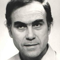 Oldřich Vlček