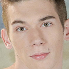 Denis Skala