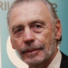 Víctor Bó