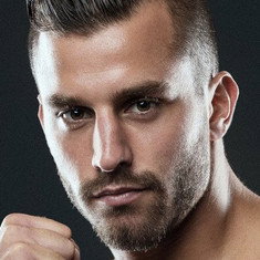 David Lemieux