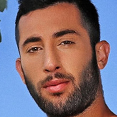 Alejandro Torres