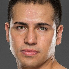 Marco Antonio Periban