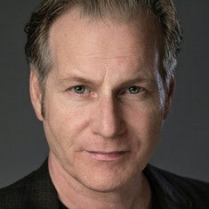 Mark Borkowski