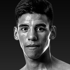 Francisco Daniel Veron