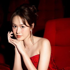Anh Phạm