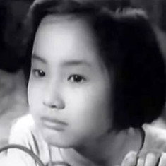Nanlin Liu