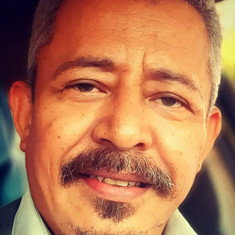 Abdul Razak Ahmad