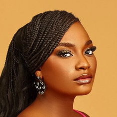 Ifeoma Obinwa