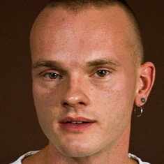 Basti Winkler