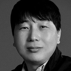 Kim Lok-kyoung