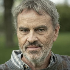 Laurent Lucas