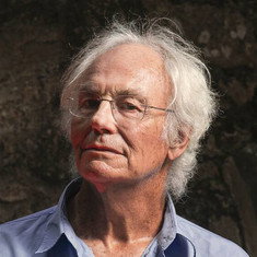 Alban Bensa
