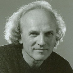 Vladimir Tarasov