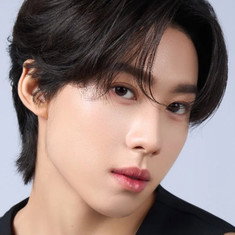 Guts Sorawit Srisrankulwong